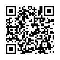 QRcode のコピー 2