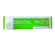 Dental Paste