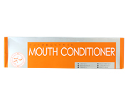 Mouth Conditioner（マウスコンディショナー）