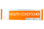 Mouth Conditioner（マウスコンディショナー）