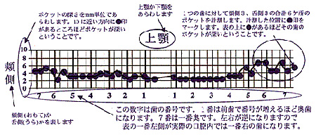 初診